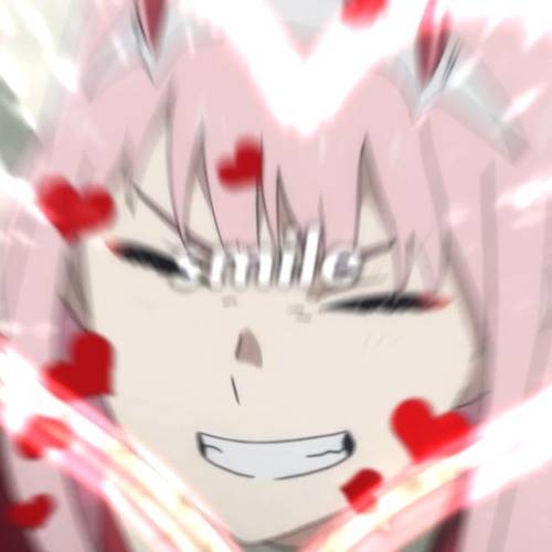 You So Precious When You Smile Know Your Meme