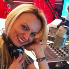 Eda Özdemir Ile Maziden Bir Demet 02 Mart 2018 Program Tekrarı