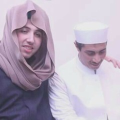 أكرم بروض الشيخ جابر البغدادي نائب الطريقه الخلوتيه الجوديه ببني سويف