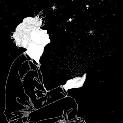 stars around you Prod. K.C.