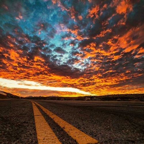 Future Bounce mix 2018 (mix by Tarek.S)
