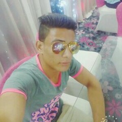 ياوردتي 😍🌺يااغلي جنه في دنيتي