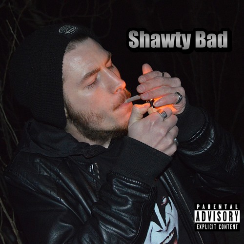 Stream Shawty Bad by Richy Listen online for free on SoundCloud