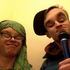 Marlow Man (ft. MC Ricochet)