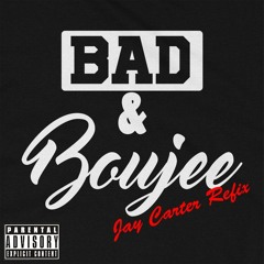 24k-J - Bad & Boujee (Singing Refix)