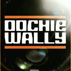 Mooch x HHron - oochie wally FREESTYLE