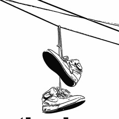 The Shoes