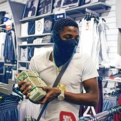 *Free* Nba Youngboy x JayDaYoungan Type Beat ( Prod. T.y.2Rugers )