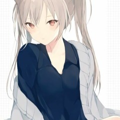 Idfc~Nightcore~Blackbear~Female