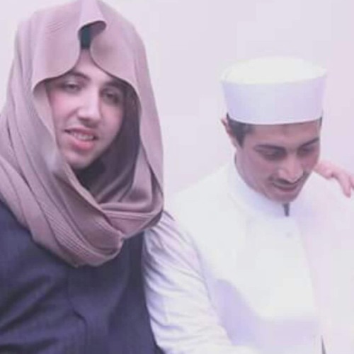يا رايح المدينه الشيخ جابر البغدادي نائب الطريقه الخلوتيه الجوديه ببني سويف