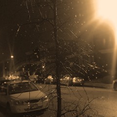 Slimmy Tha Hippy ~ October 16th