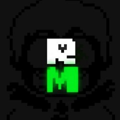 [Recognized Maniacs] Another Update