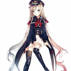 Crash~Nightcore~Neovaii