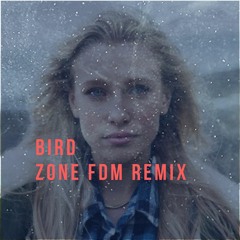Bird - Billie Marten (ZONE FDM Remix)