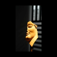 Organic Pete & The Herbs - Fall From Grace (Headphones Recommended)