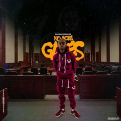 SuckerFreeJuice - Fuxk A Hook