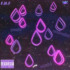 YEAH YEAH (Prod.Mega Beats)