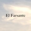 Ozuna Ft Romeo Santos El Farsante Remix Mp3