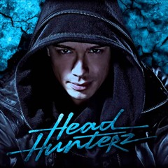 Headhunterz Mix (2006-2013) [5 hours]