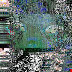 psywave