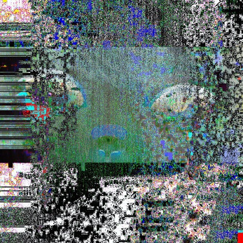 psywave