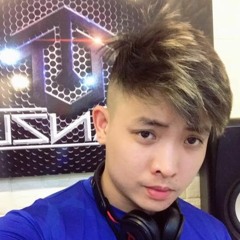 Đường chân trời