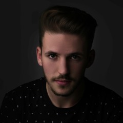 MÚSICAS DIVERSAS