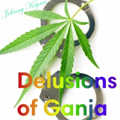 Johnny Keynes- Feel No Ways Drake Remix