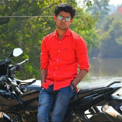 SAJANI PASS BULAO NA | RNB | ROHANMOREEVOLUTION