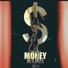 kmoney-Hurt You (leak)