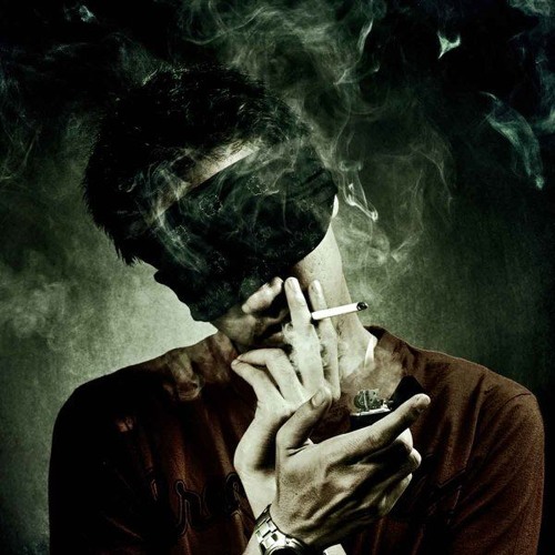 Busta Rhymes - Touch It (Deep Remix)
