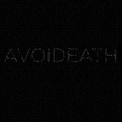 Avoideath - LUTO (KawaY Remix)