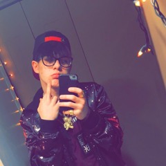 kayden