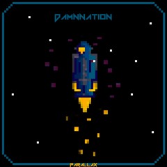 Parallax - Damnation (Original Mix)
