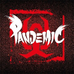 Scythex - Pandemic Invites PRSPCT Promomix