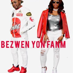 PECABEN - Mwen bezwen yon fanm!