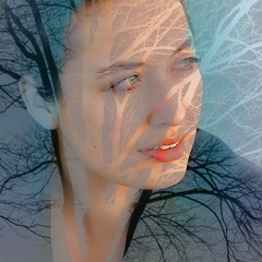 Mistral Gagnant - Renaud (Reprise)