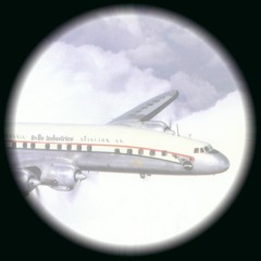 Ovlle - Mile High Club