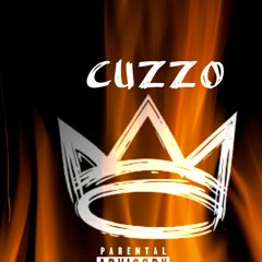 Life im livin -Cuzzo Gang jay sav  ft ali da don H3 &spook g