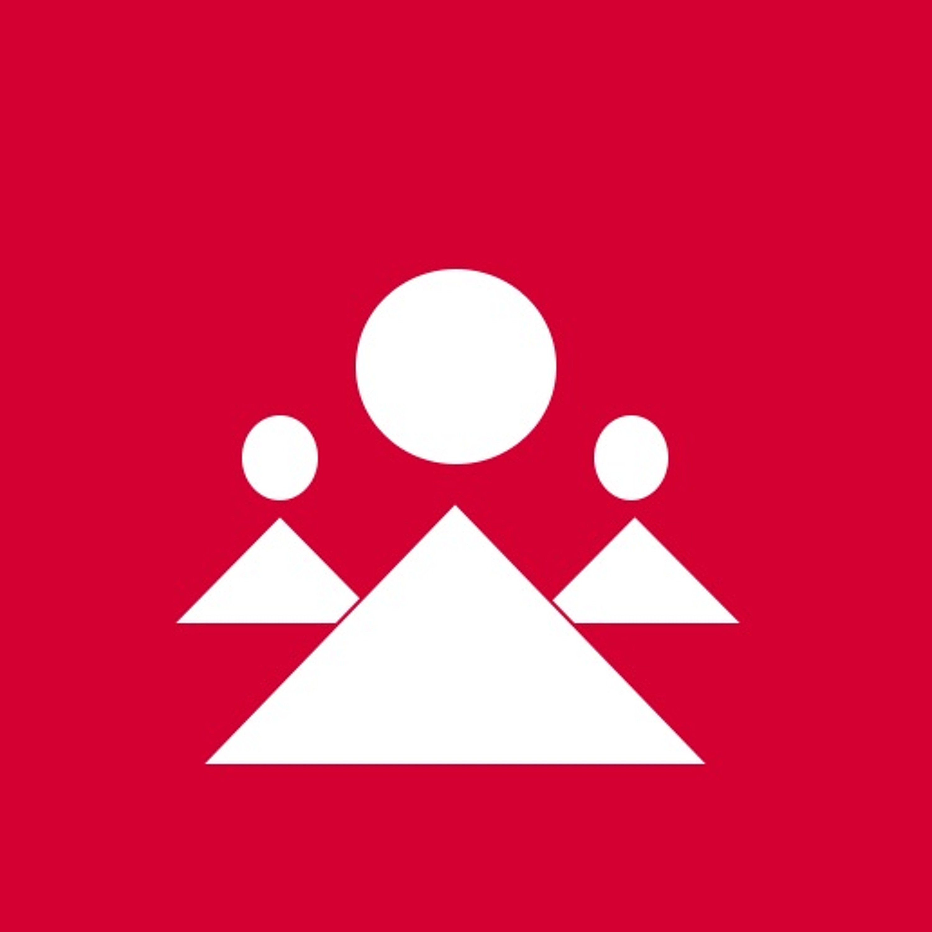 There is no room for introverts in project management