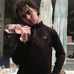Lil Pump & Ugly God - Gang Shit
