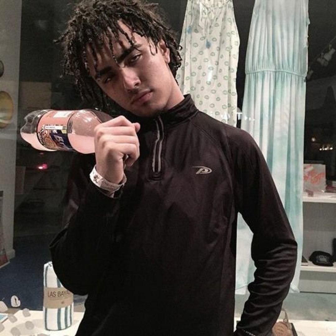 Stream Lil Pump & FendiFurCoat - Bitch I Been Flexing by LIL PUMP