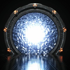 Stargate