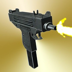 JTP Jank - WOH (Prod. Hundre)