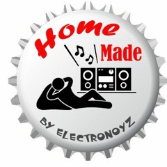 SIGLA HOME MADE - REMIXATA.MP3