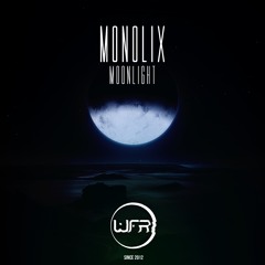 Monolix - Moonlight "Cut Version"