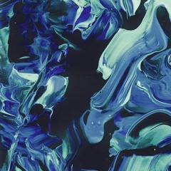 Elijah Kessler - Blue Dream