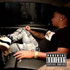 Trophy Payhomage X J-ONE SPEED - PULL UP