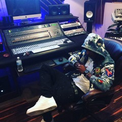 BigGuapo- Rockstar Lifestyle