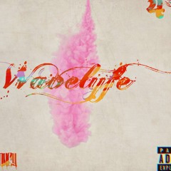 Kreid (ft. Drako)- My Year